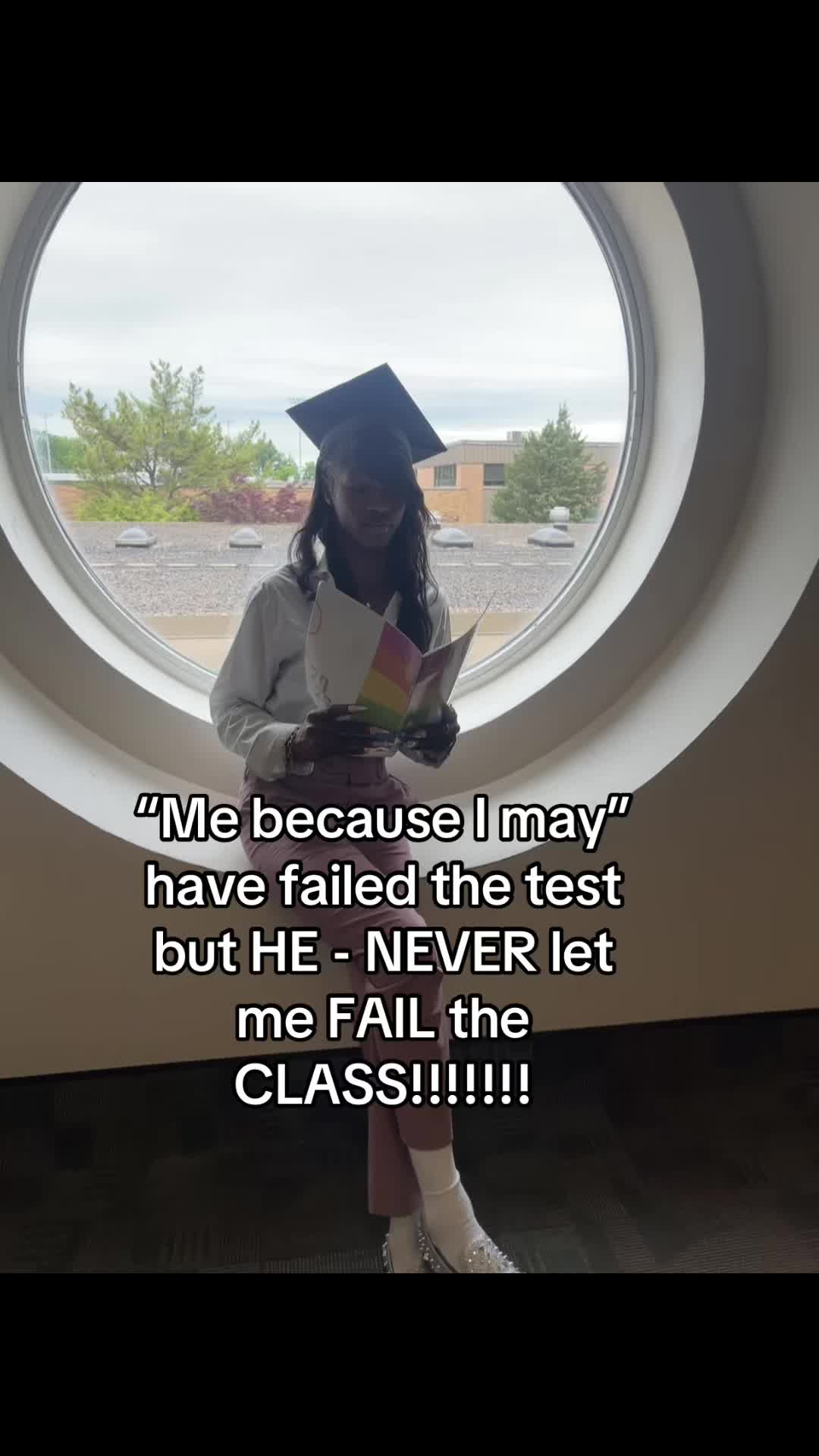 @Laniyah