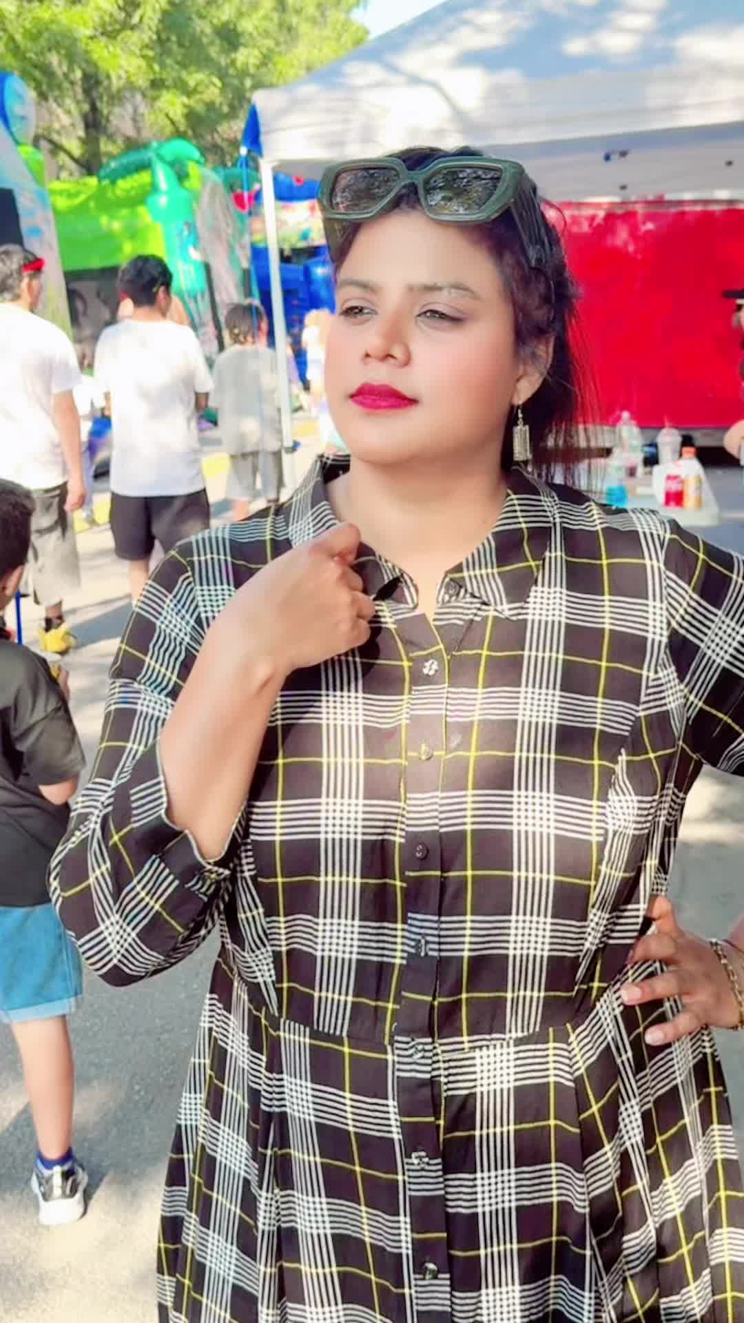 @patraishiyasunny