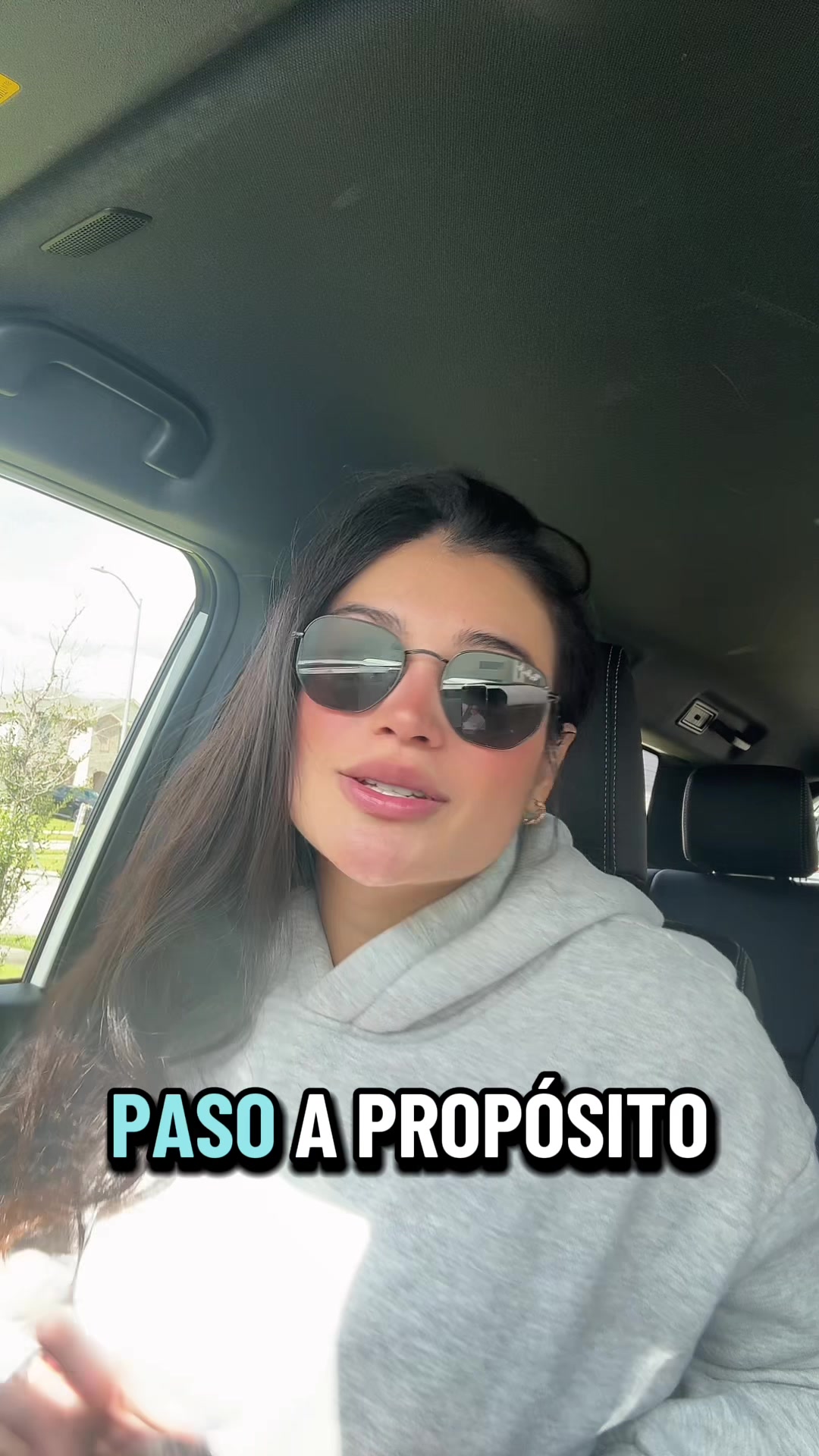 @gabyfitmunoz