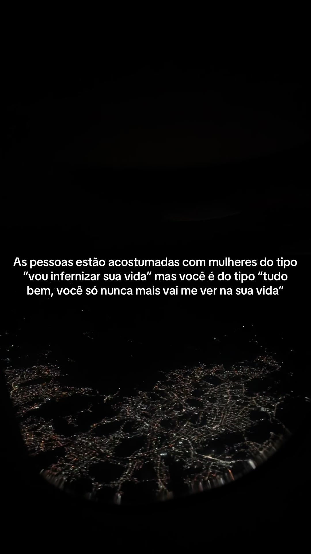 @Ana Flavia