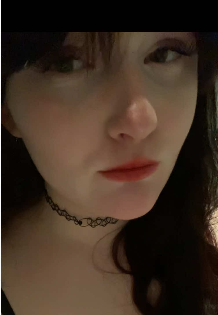 @p0llli