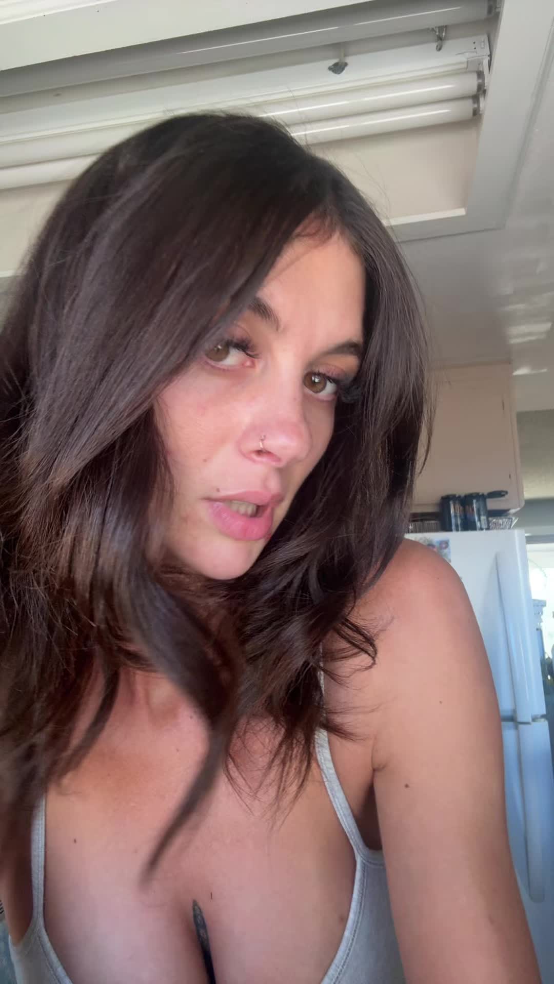 @user59884506286