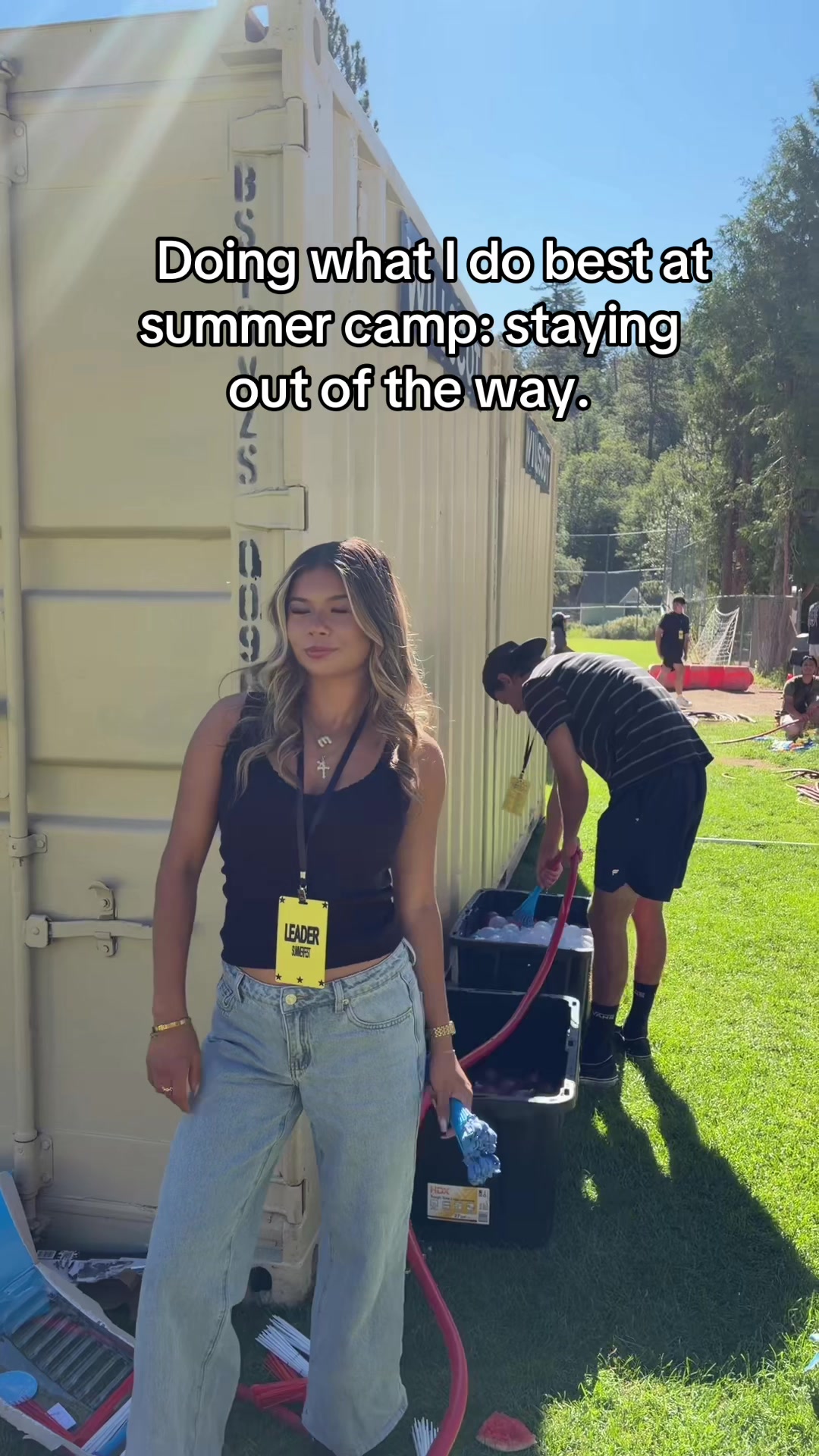 @emily