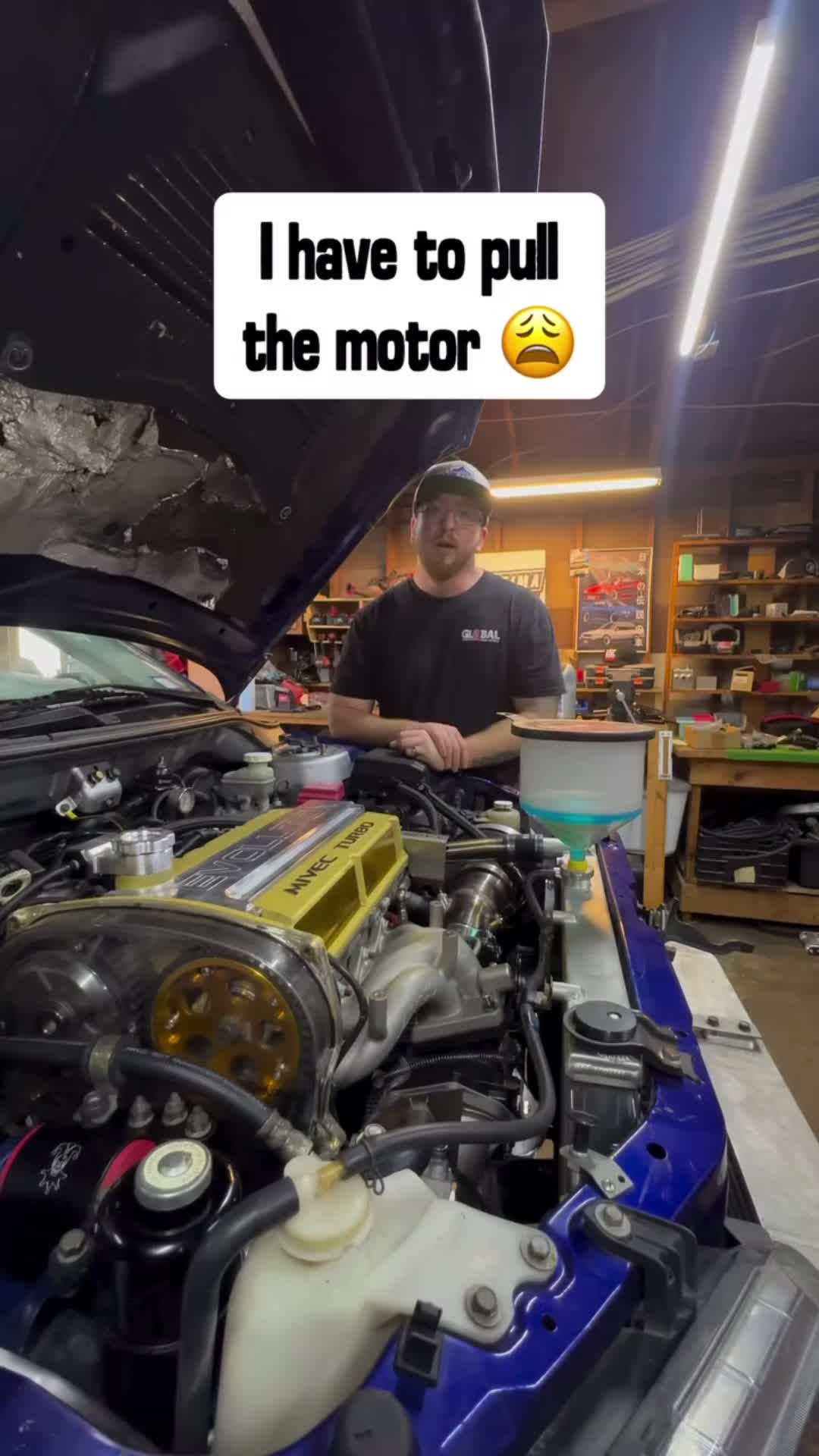 @GrgBuiltCoyote