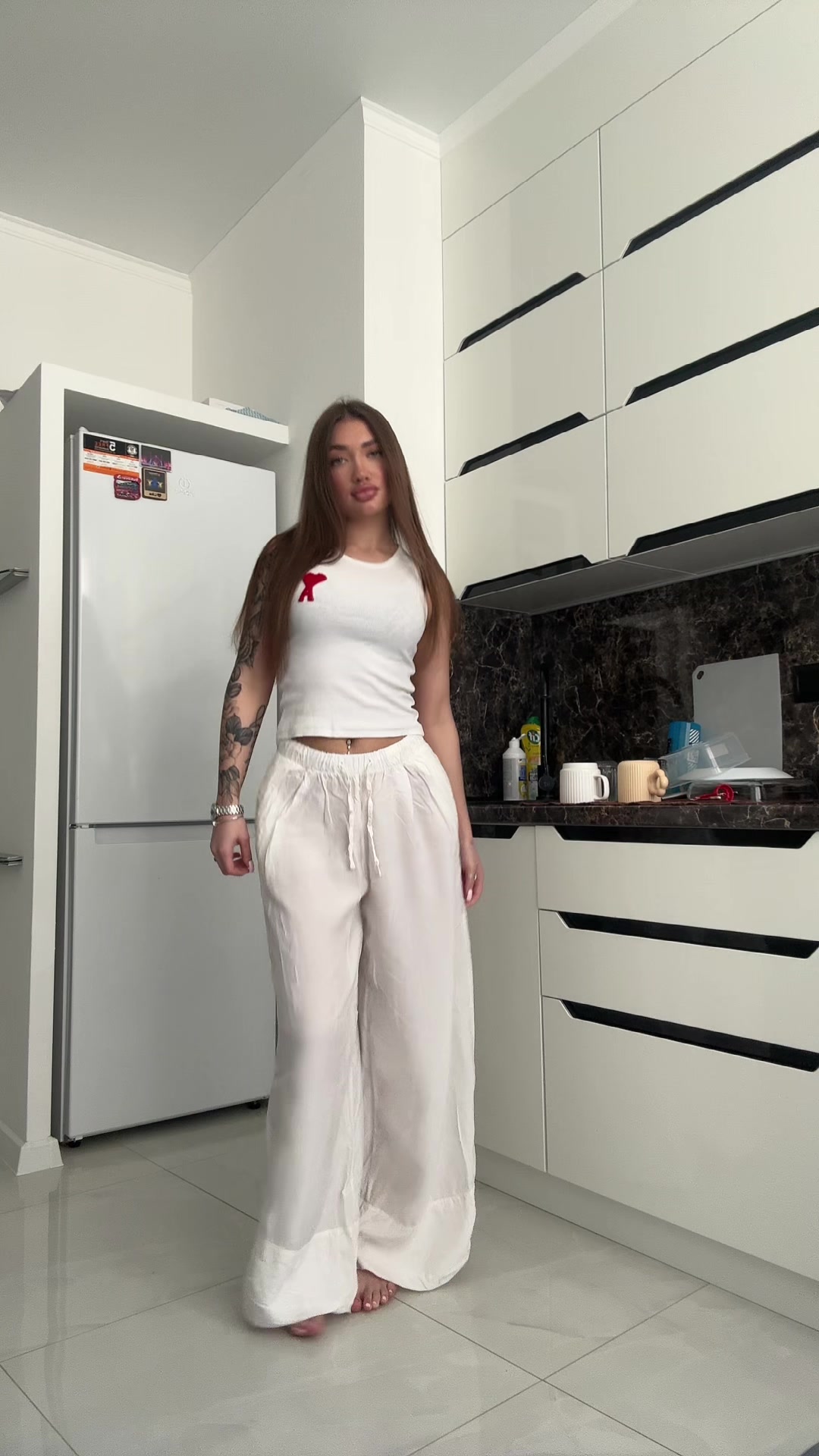 @ТГК:naastaasiya
