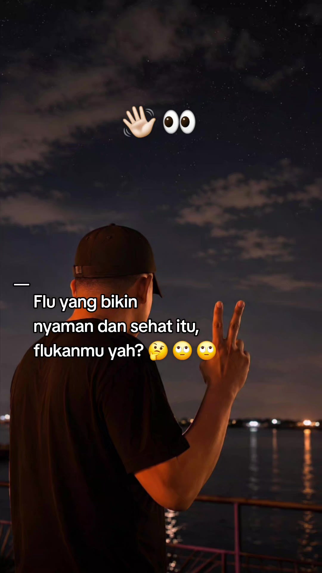 @Irhamh_ 🦂 (♏︎)