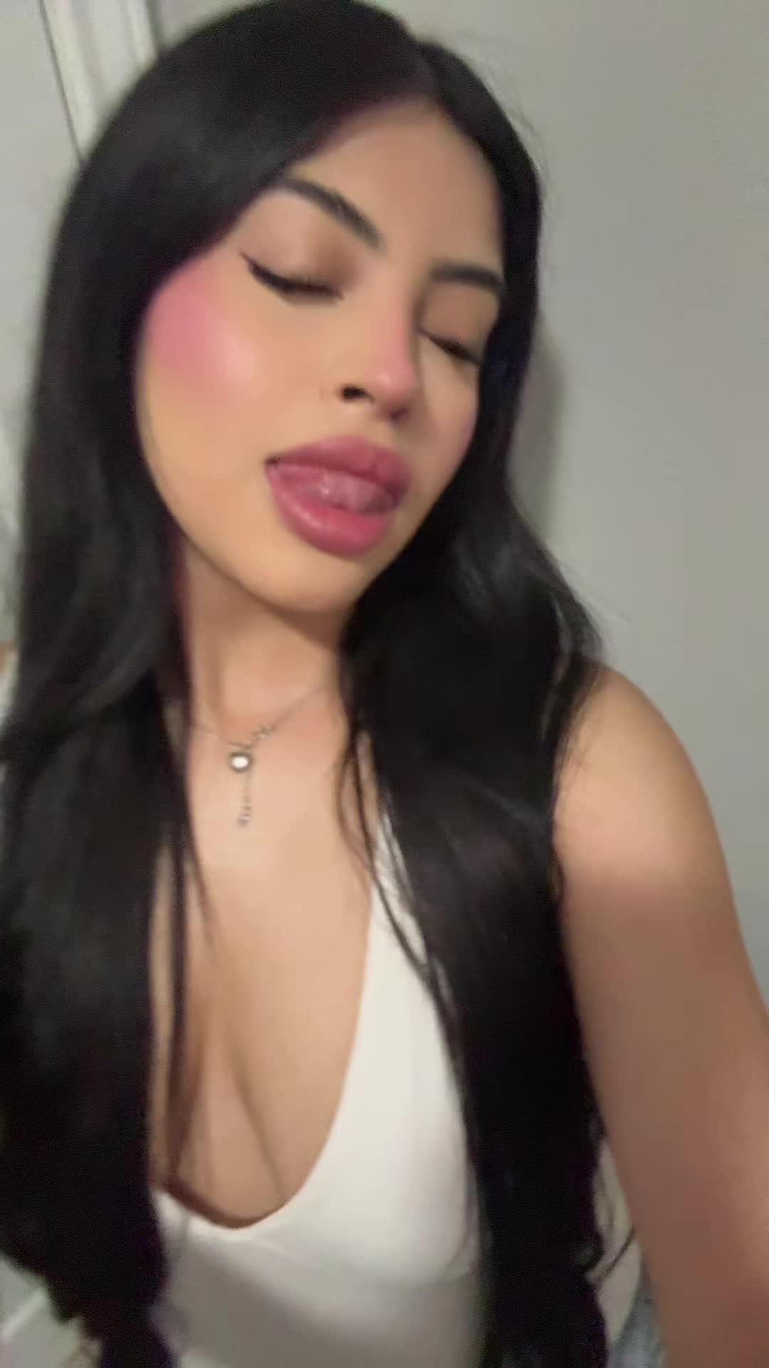 @Thatsrayvennn