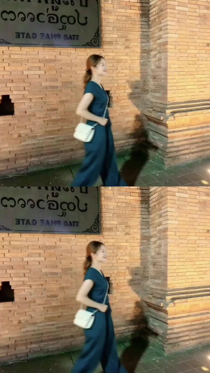 @แค่คนธรรมดา