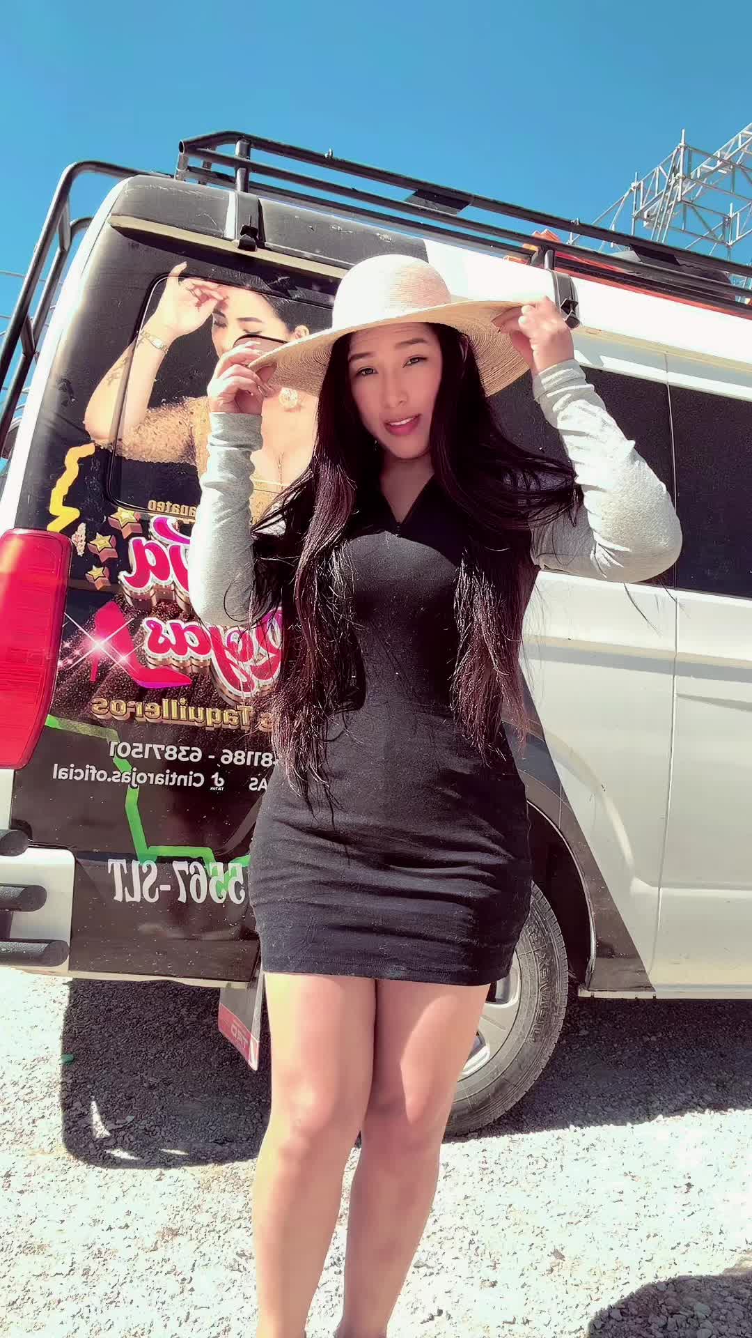 @Cintya Rojas