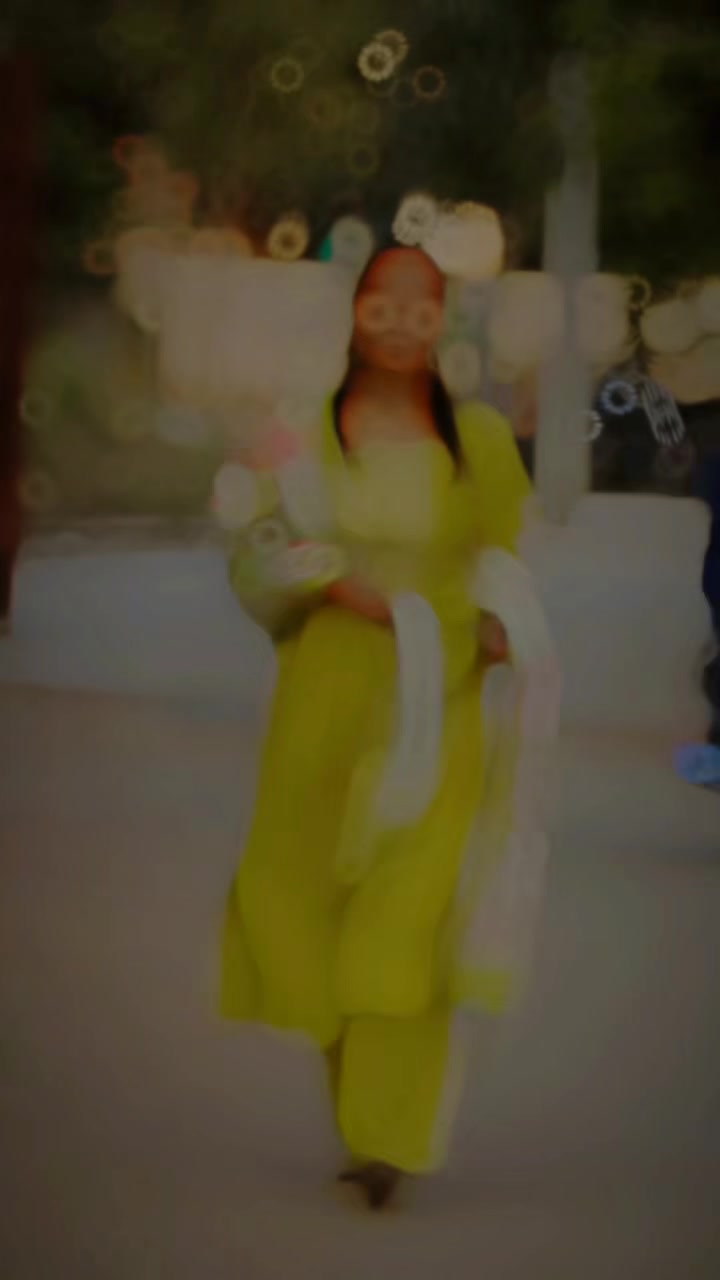 @Babu Queen ๐๐ค๐๐ผ