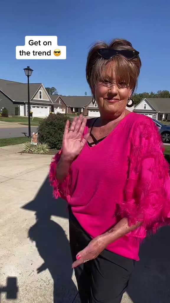@Ms.Lisa