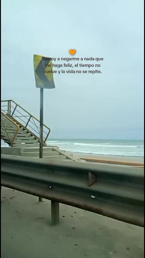 @Pao 🌸