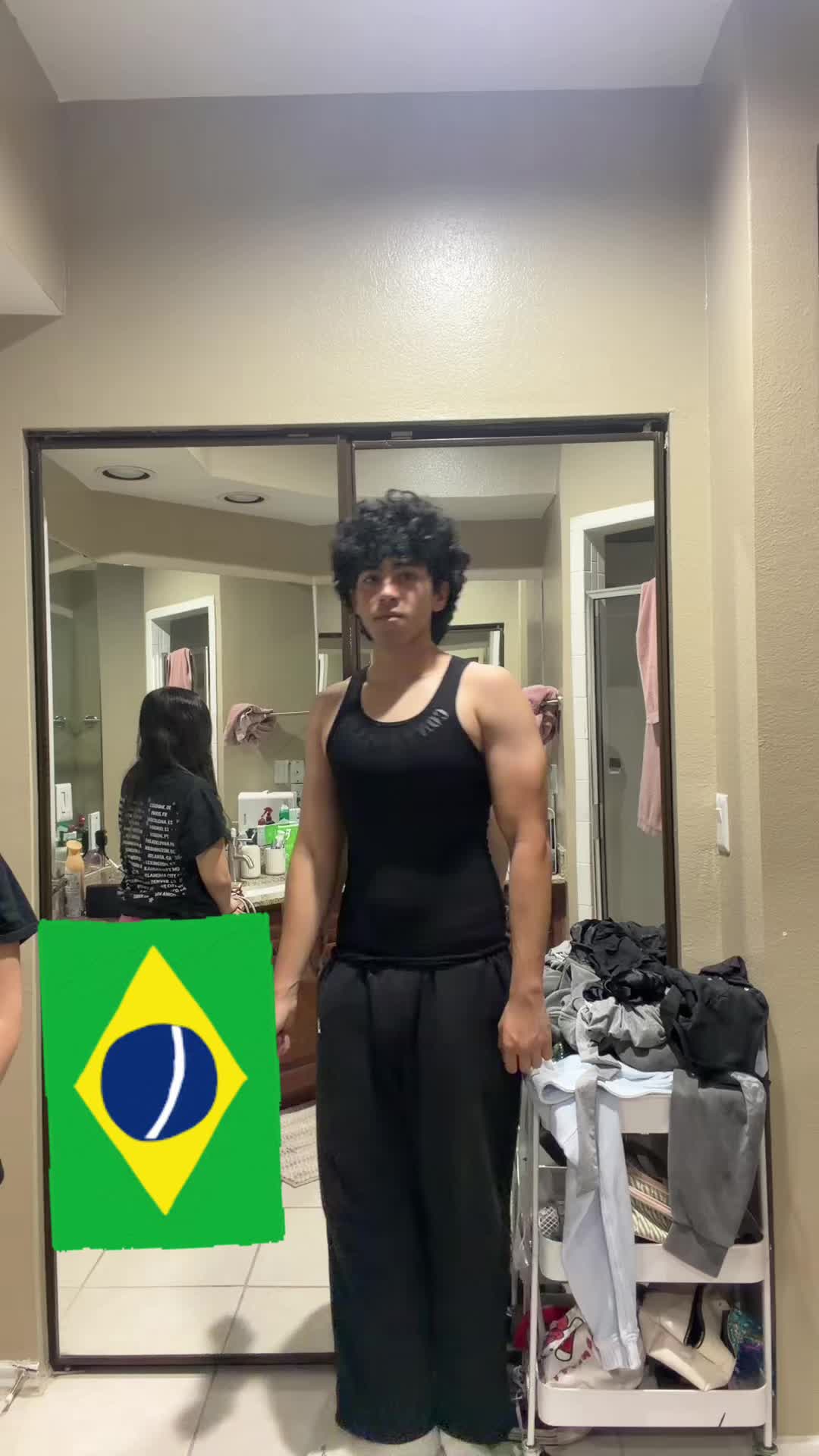 @Effok