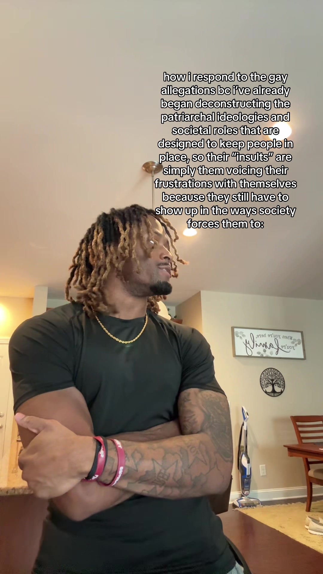 @Tristen🧃