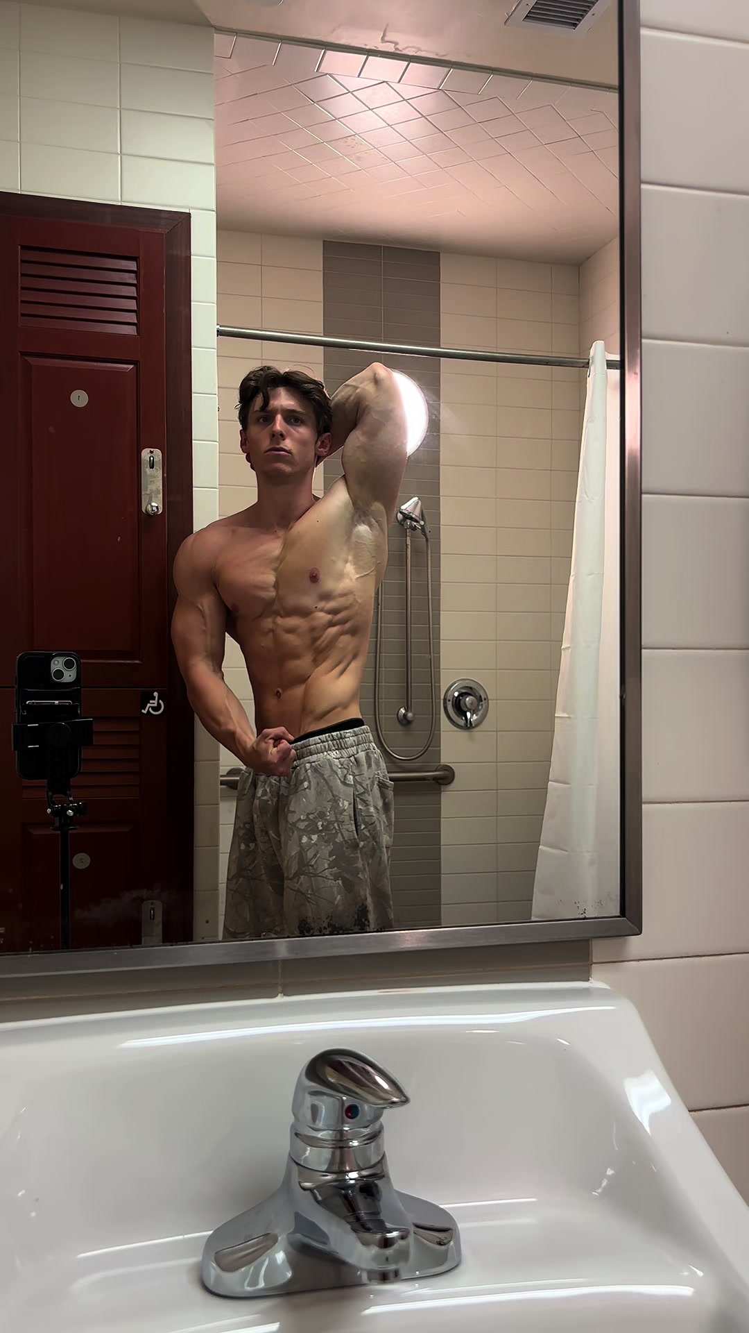 @EvanHamiIton