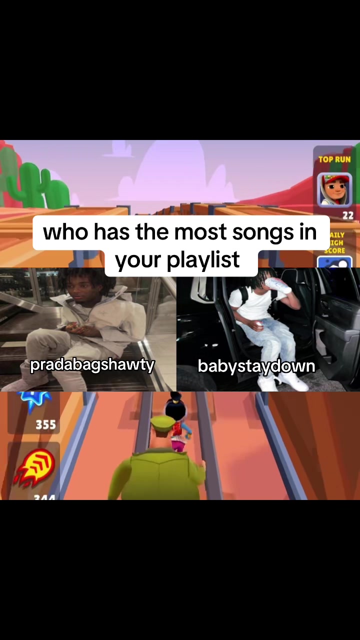 @shinemypce