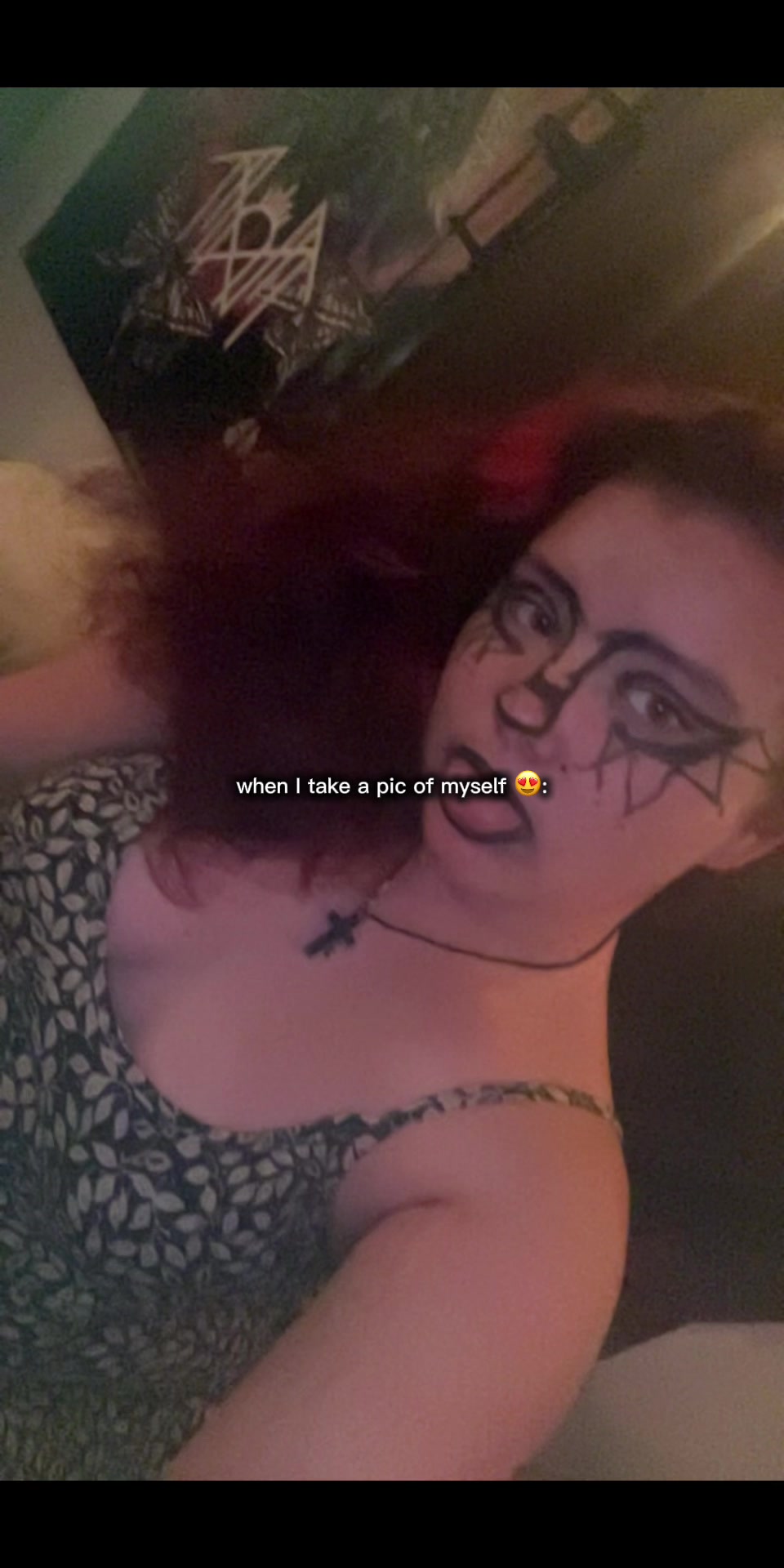 @B4il3y