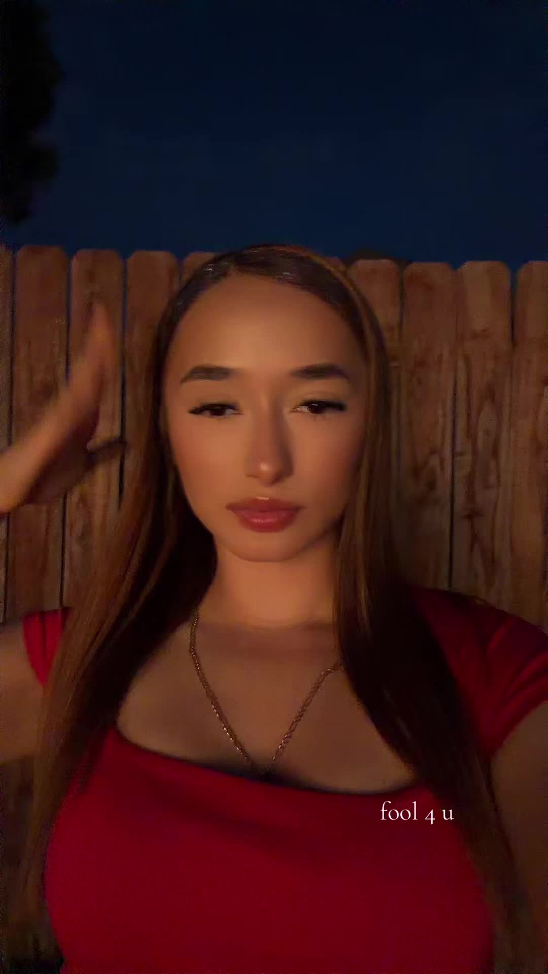 @güerita 👸🏼