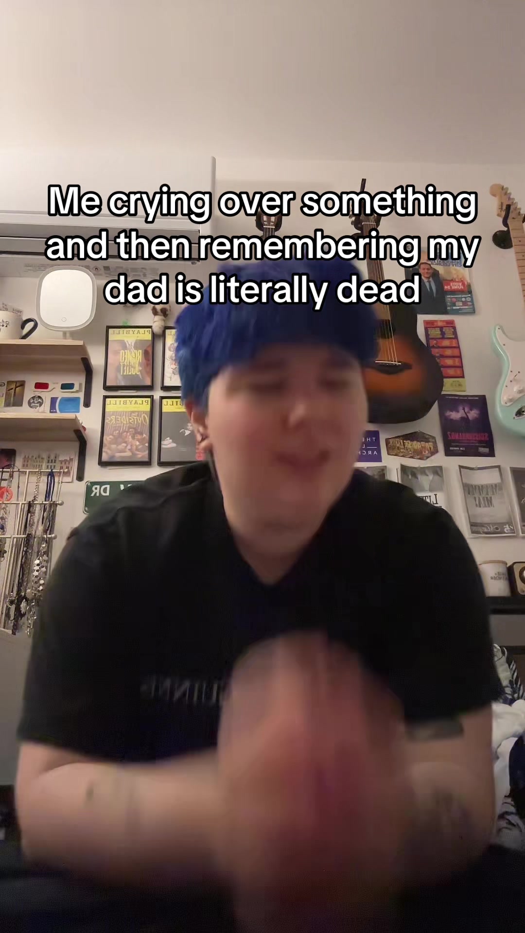@moonwalkonmygrave
