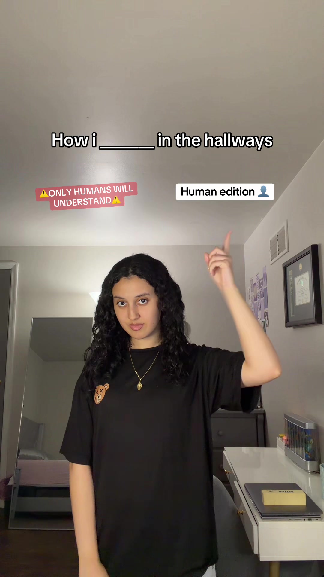 @Bruh.babooey