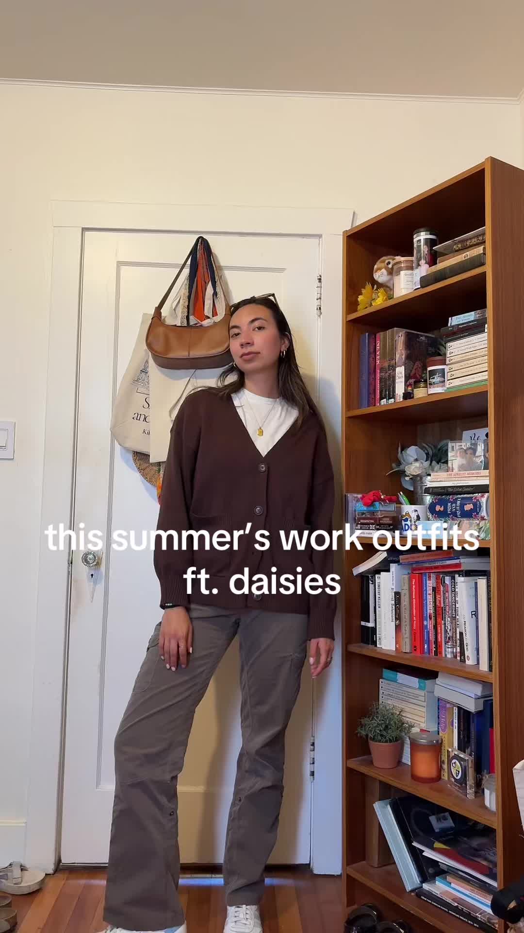 @karen