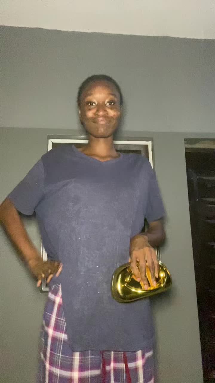 @Jennifer Igwe