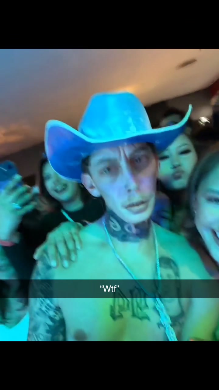 @94fatso🦈