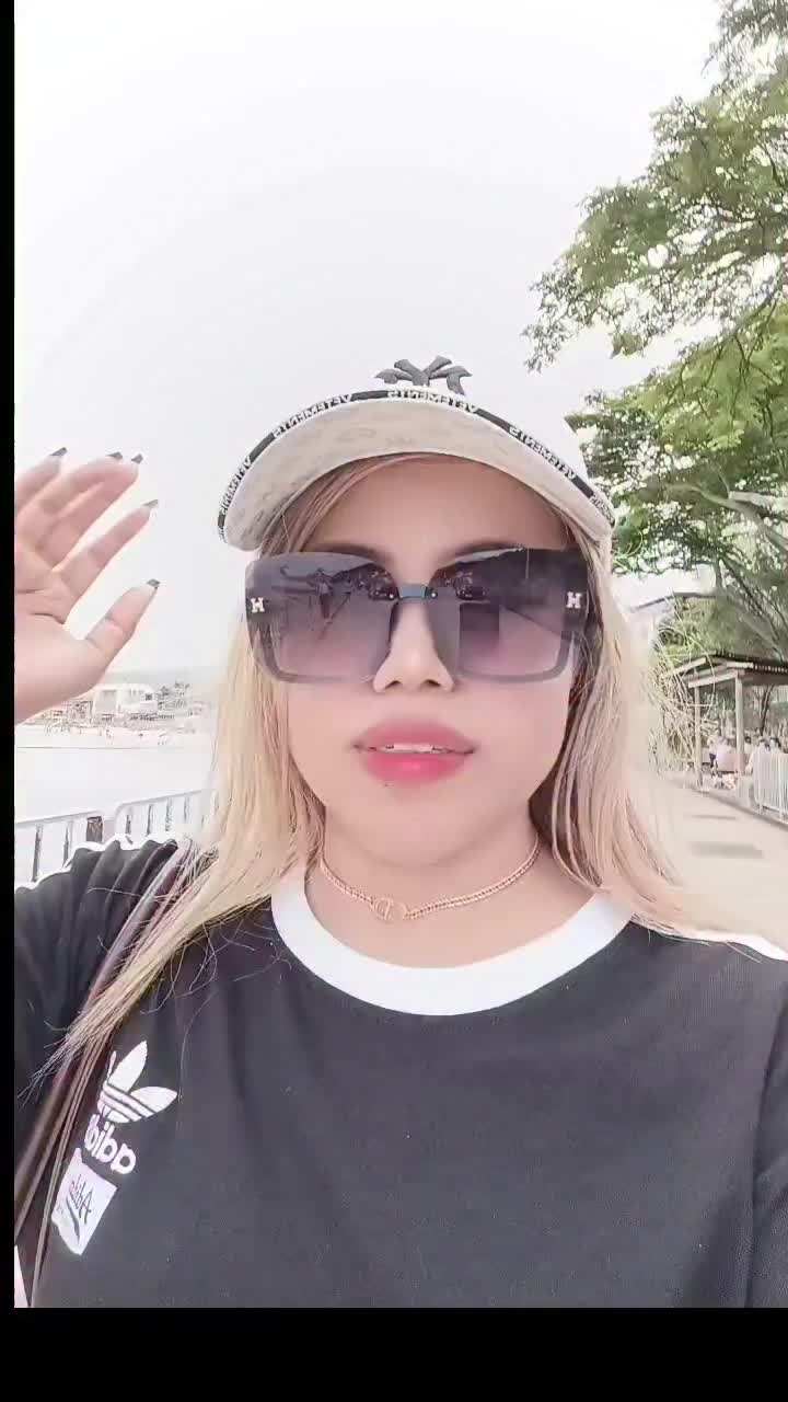 @sasaLovely