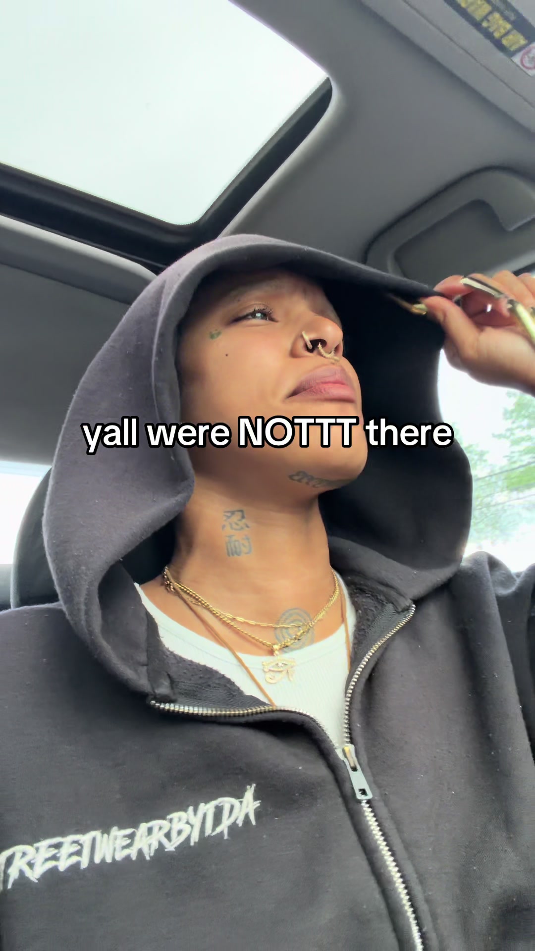 @ISHA! ๐ฉ๐ด๐ญ๐น