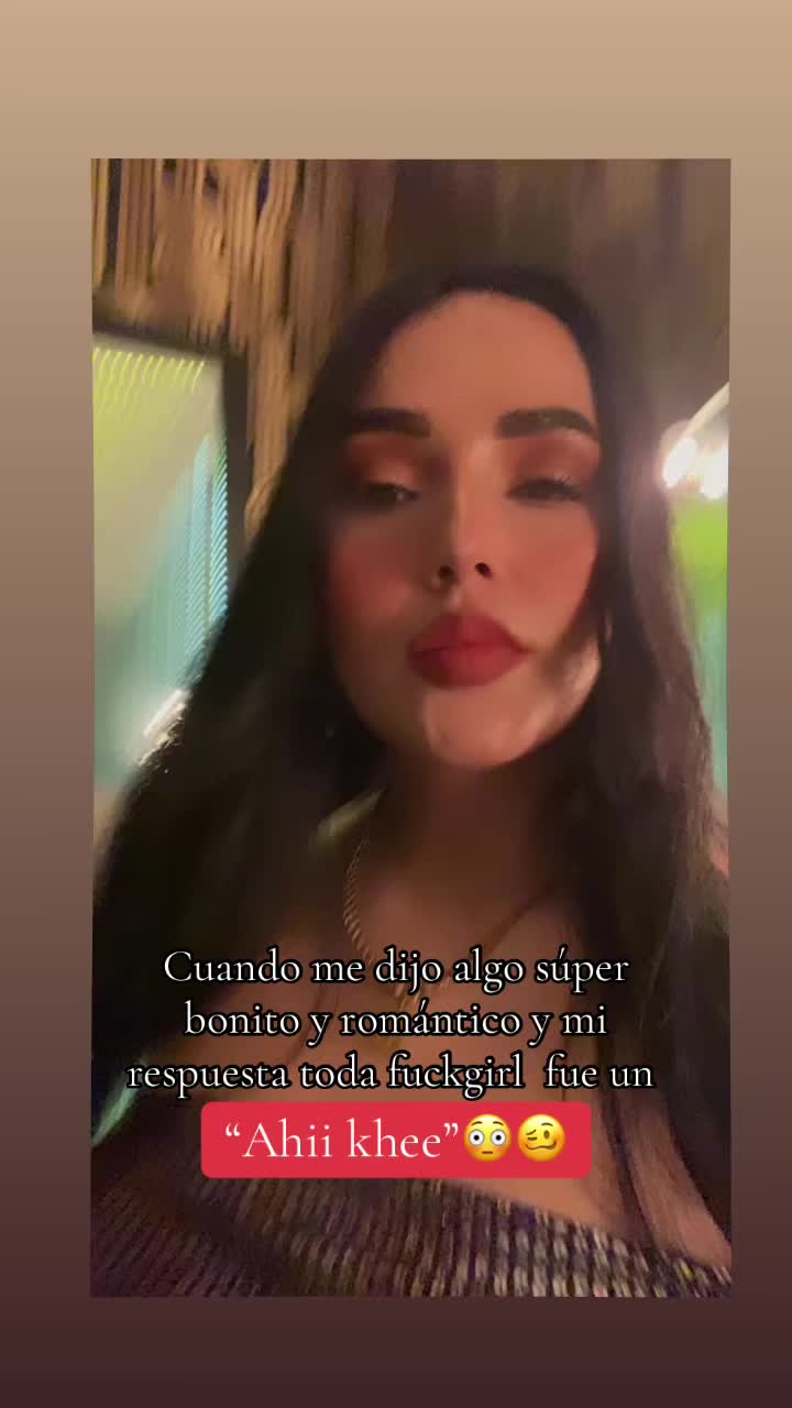 @emmy656_03