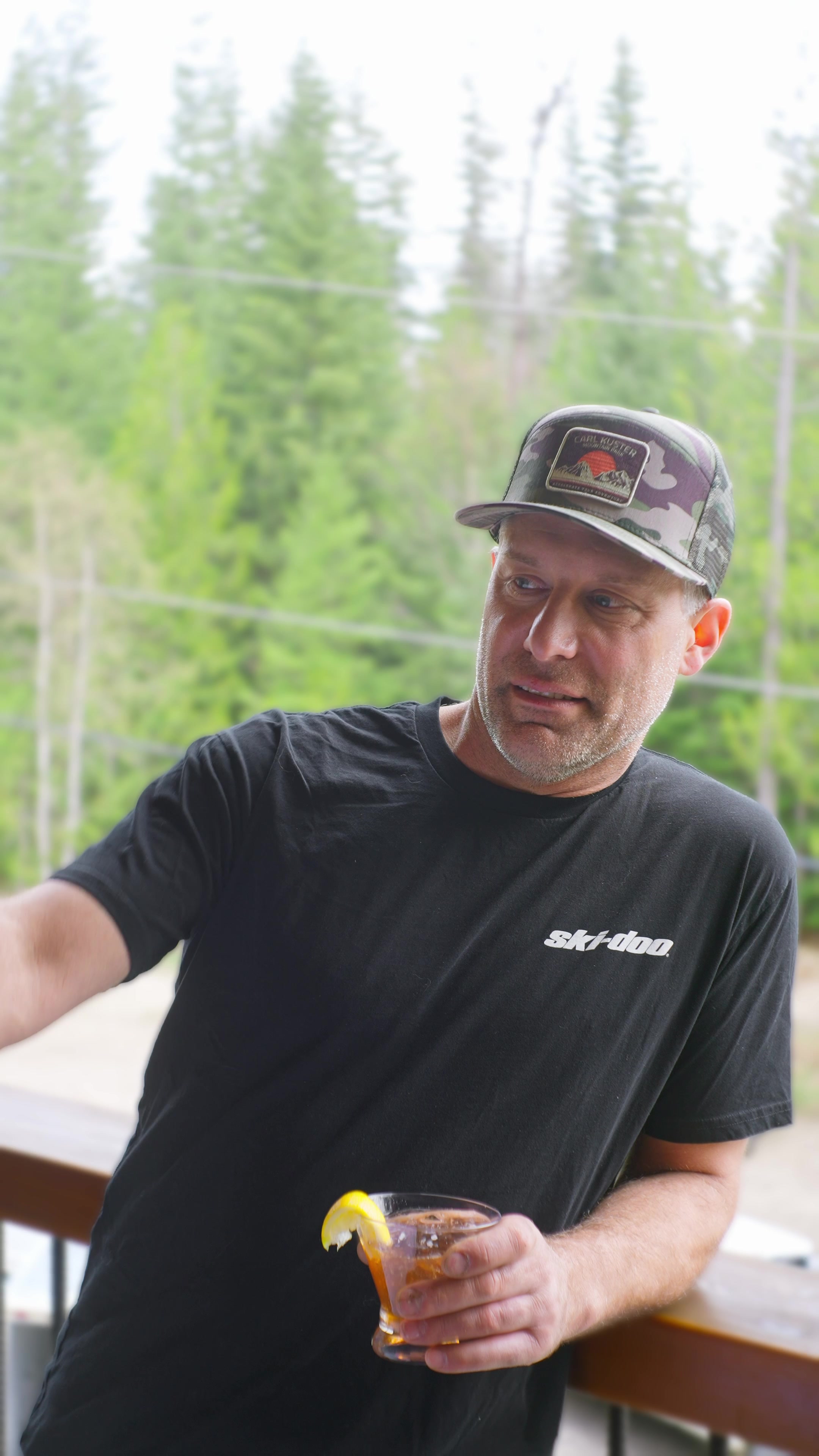 @Ski-Doo