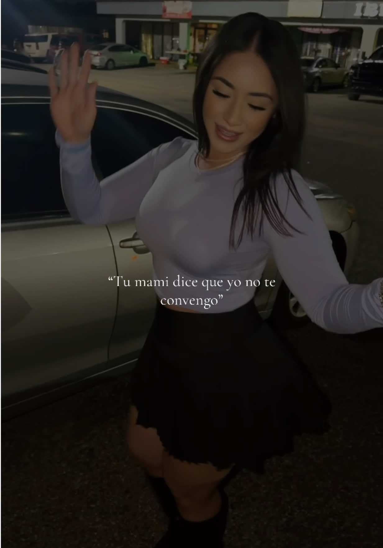 @Ojitos