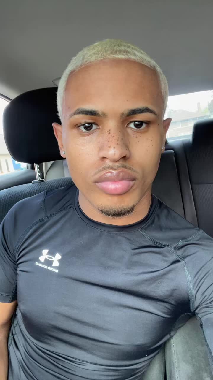 @Drew.