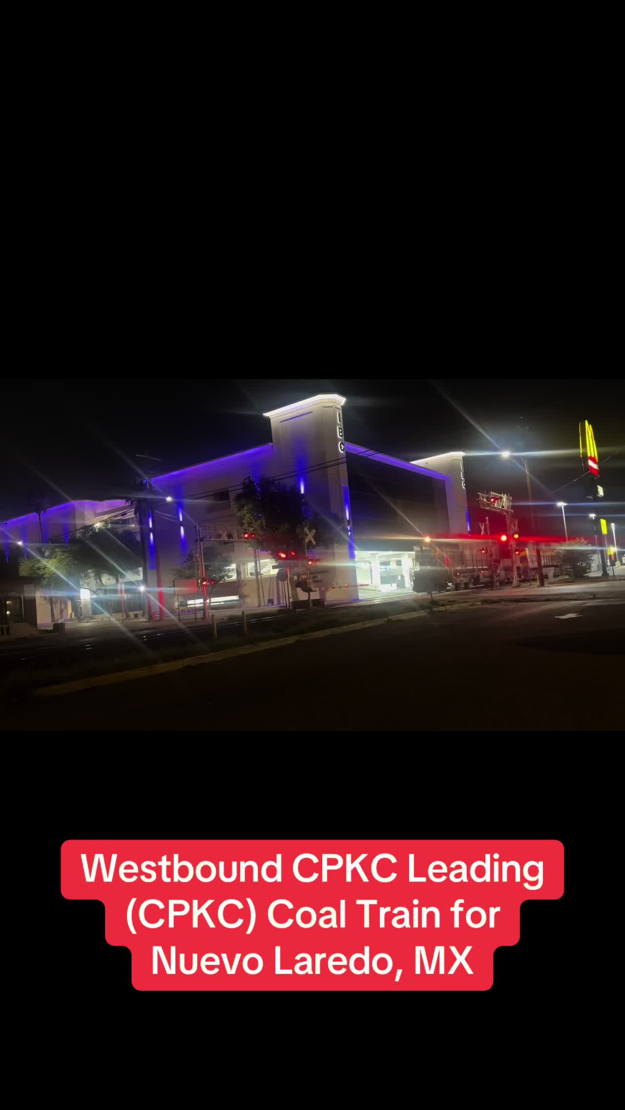 @CPKC Railfan 🚂