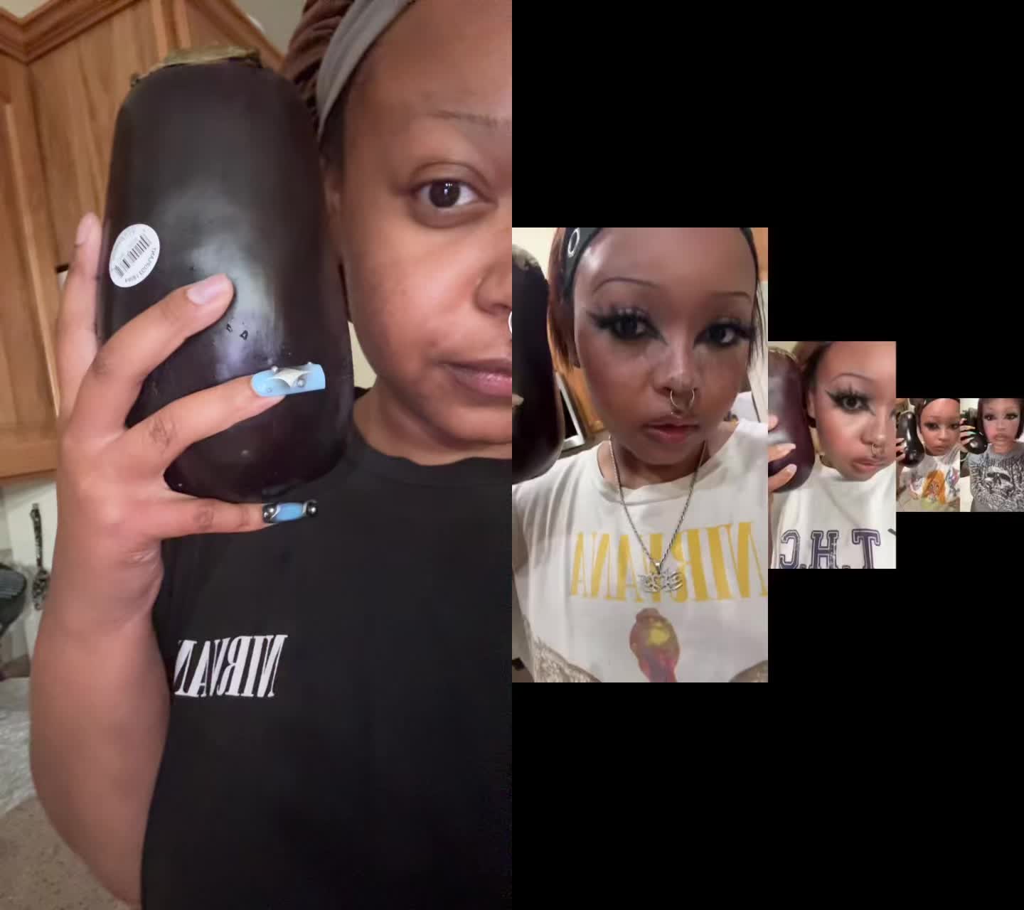 @sav 💋🫧🦾