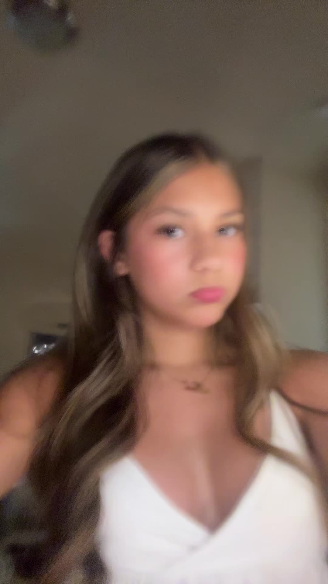 @tori