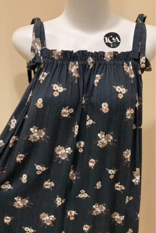 @IGA.collection
