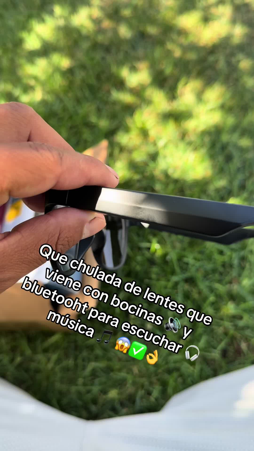 @£| travieso Danny MX🇲🇽🔥🙏🎱