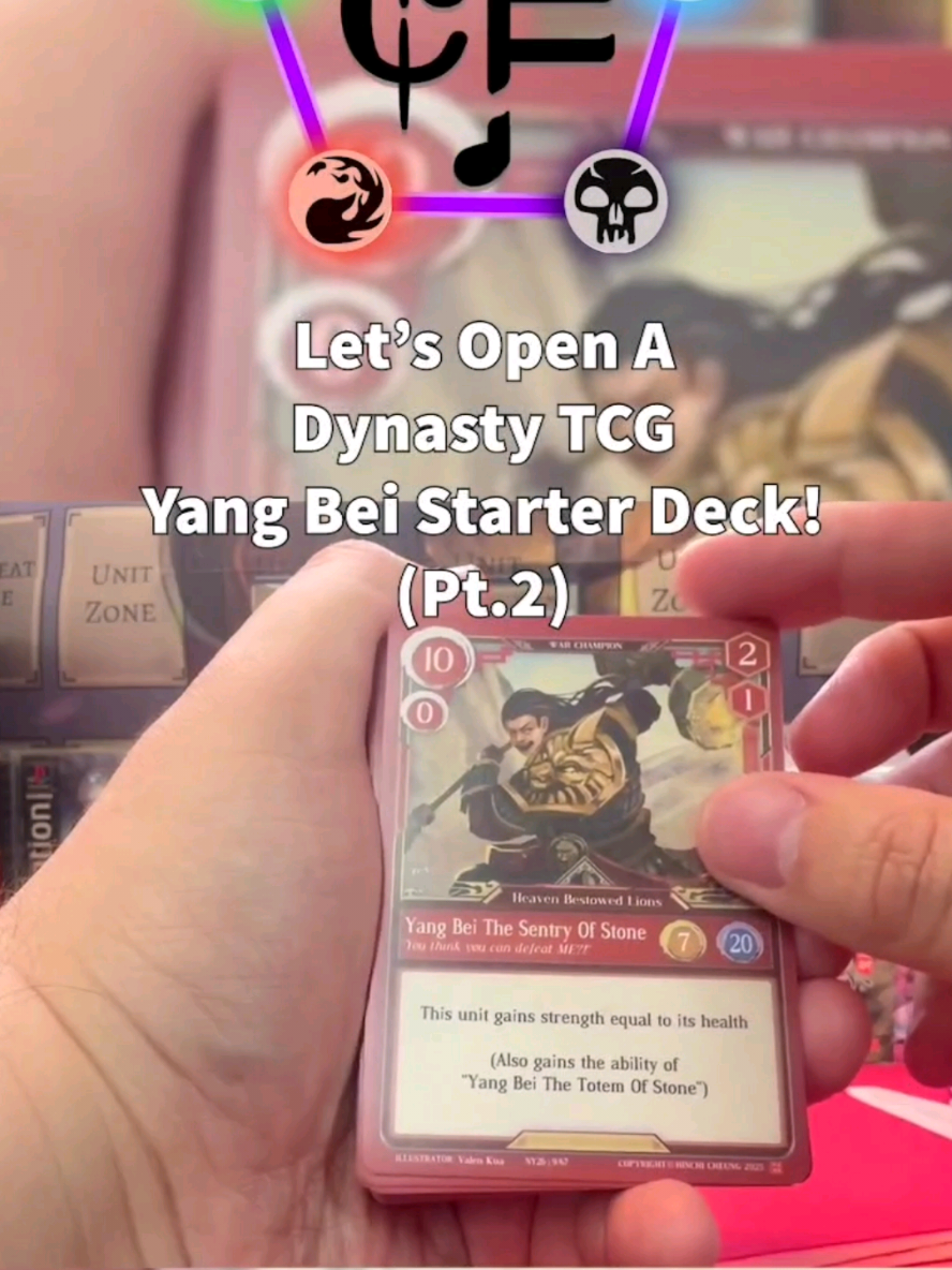 @Cardboard Friends