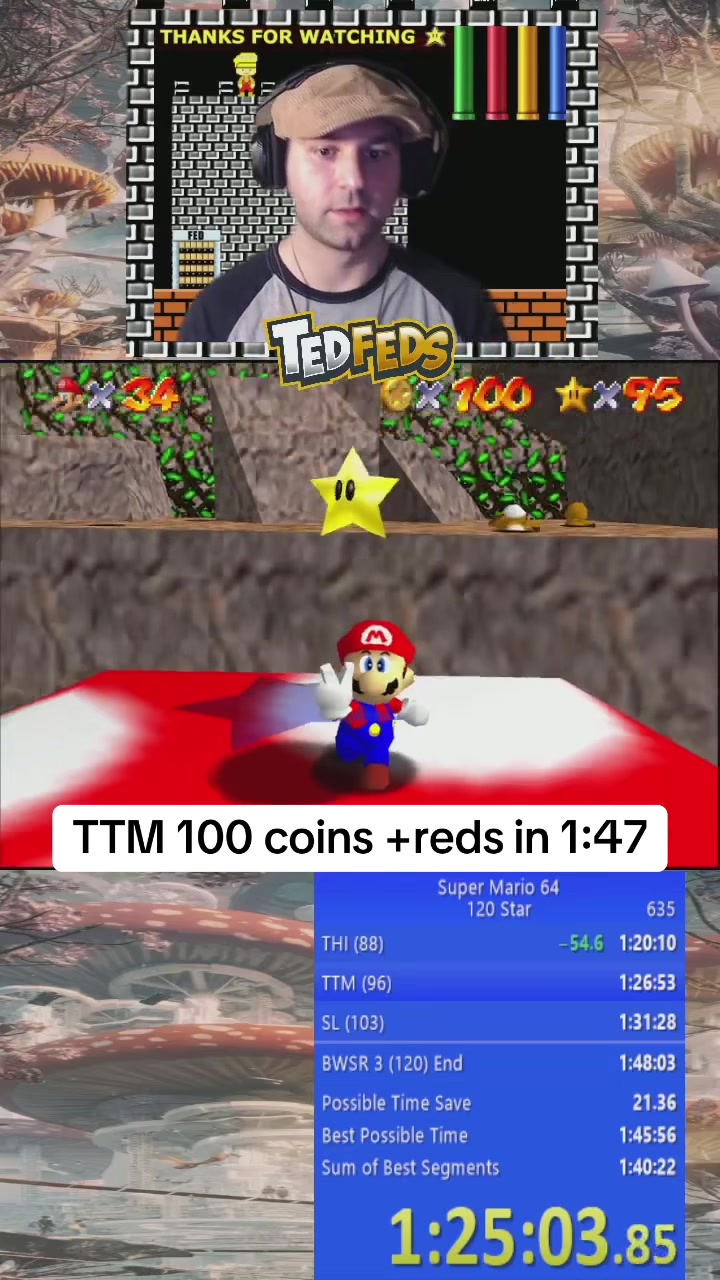 @TedFeds