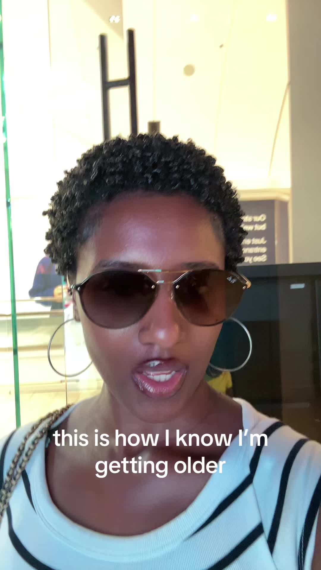 @GenaJean97