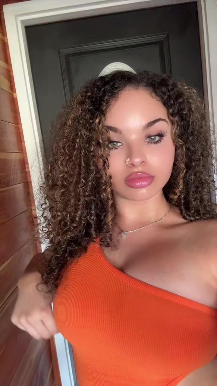 @lele