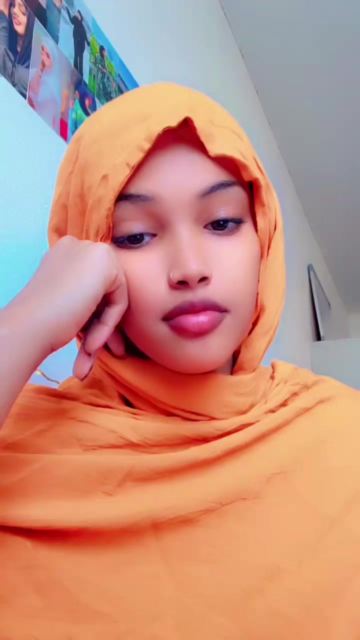 @fariida Aliii❤️
