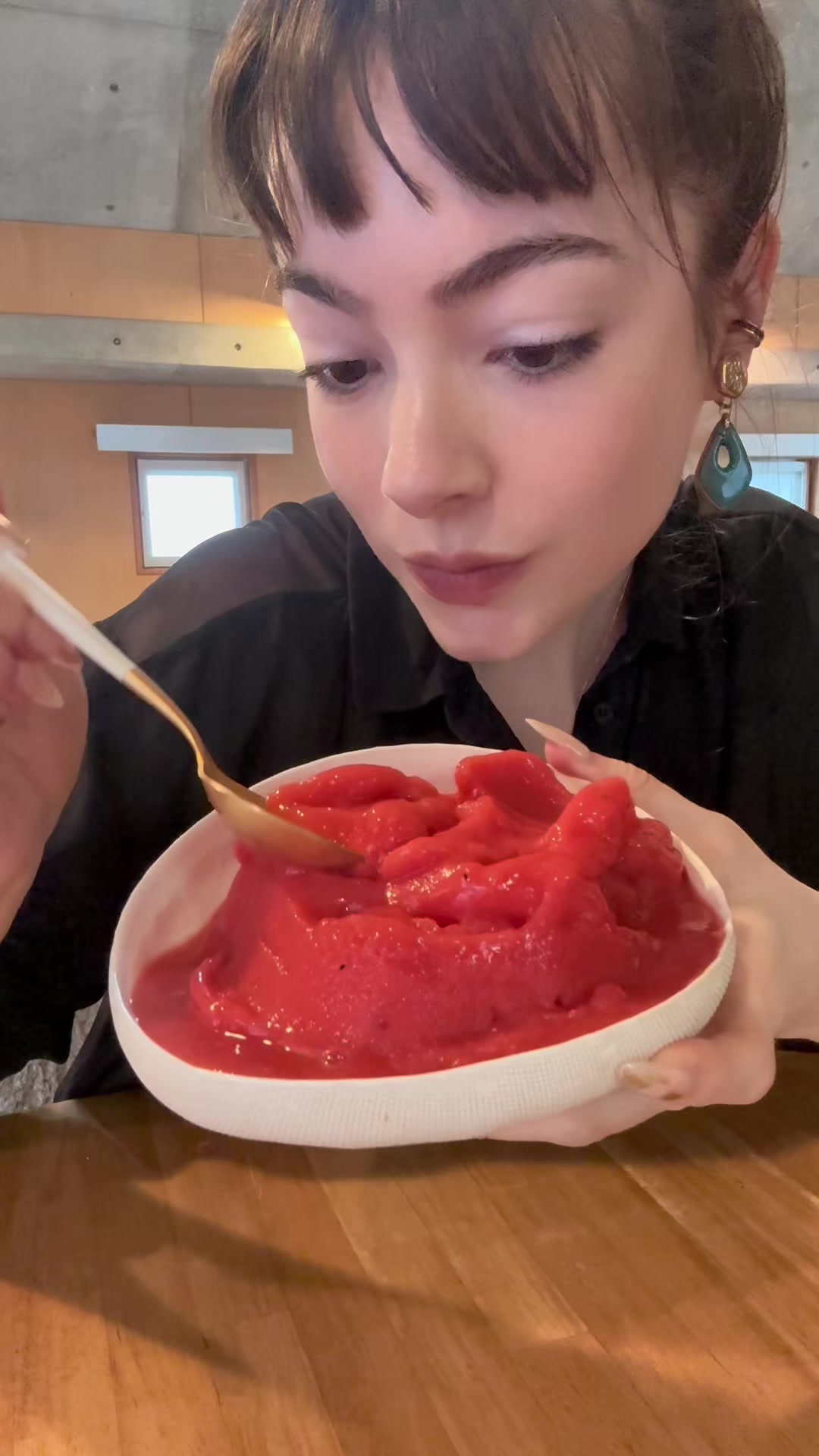 @クララ ブラン 🇫🇷🐙