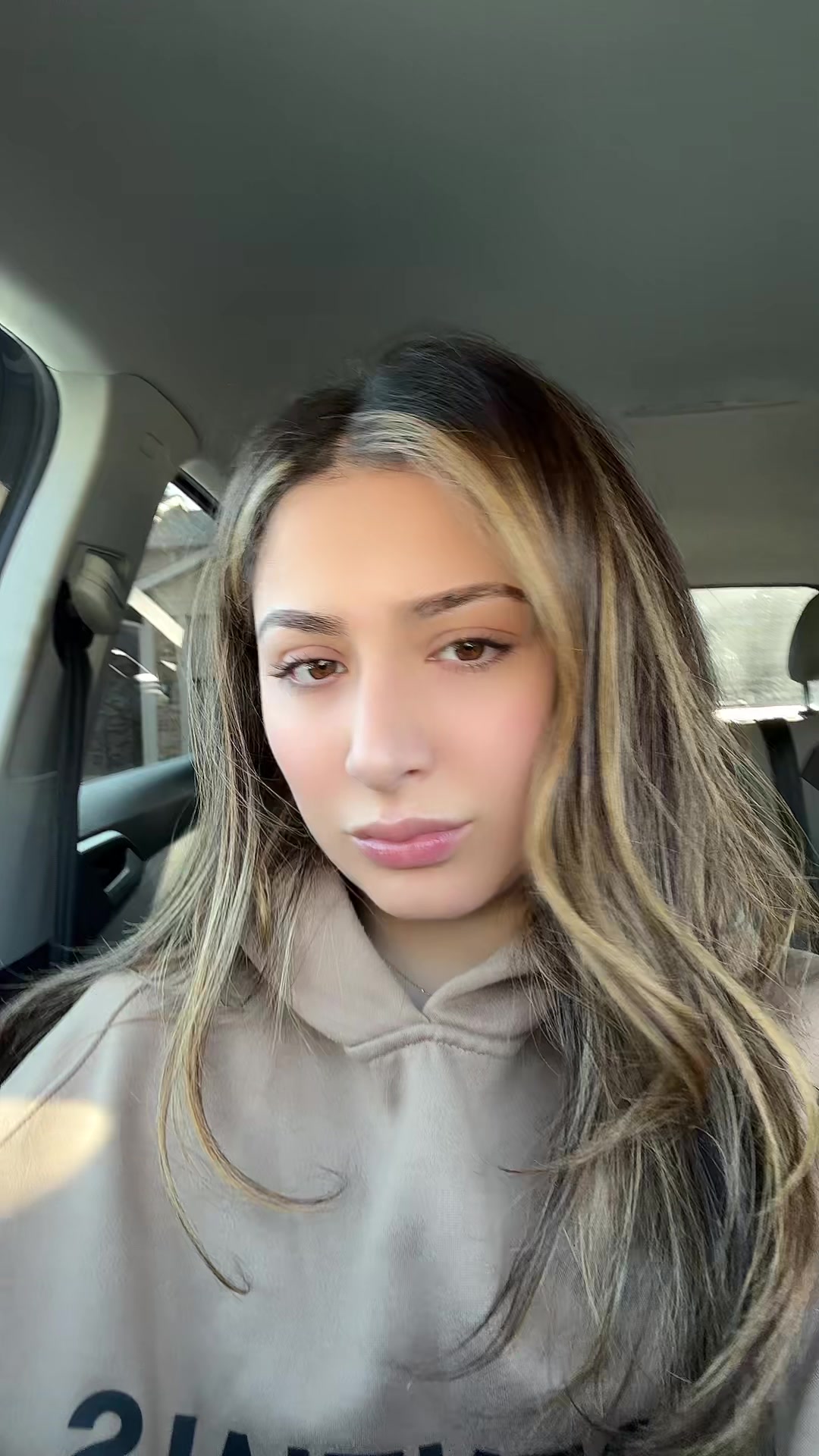 @Athrah.