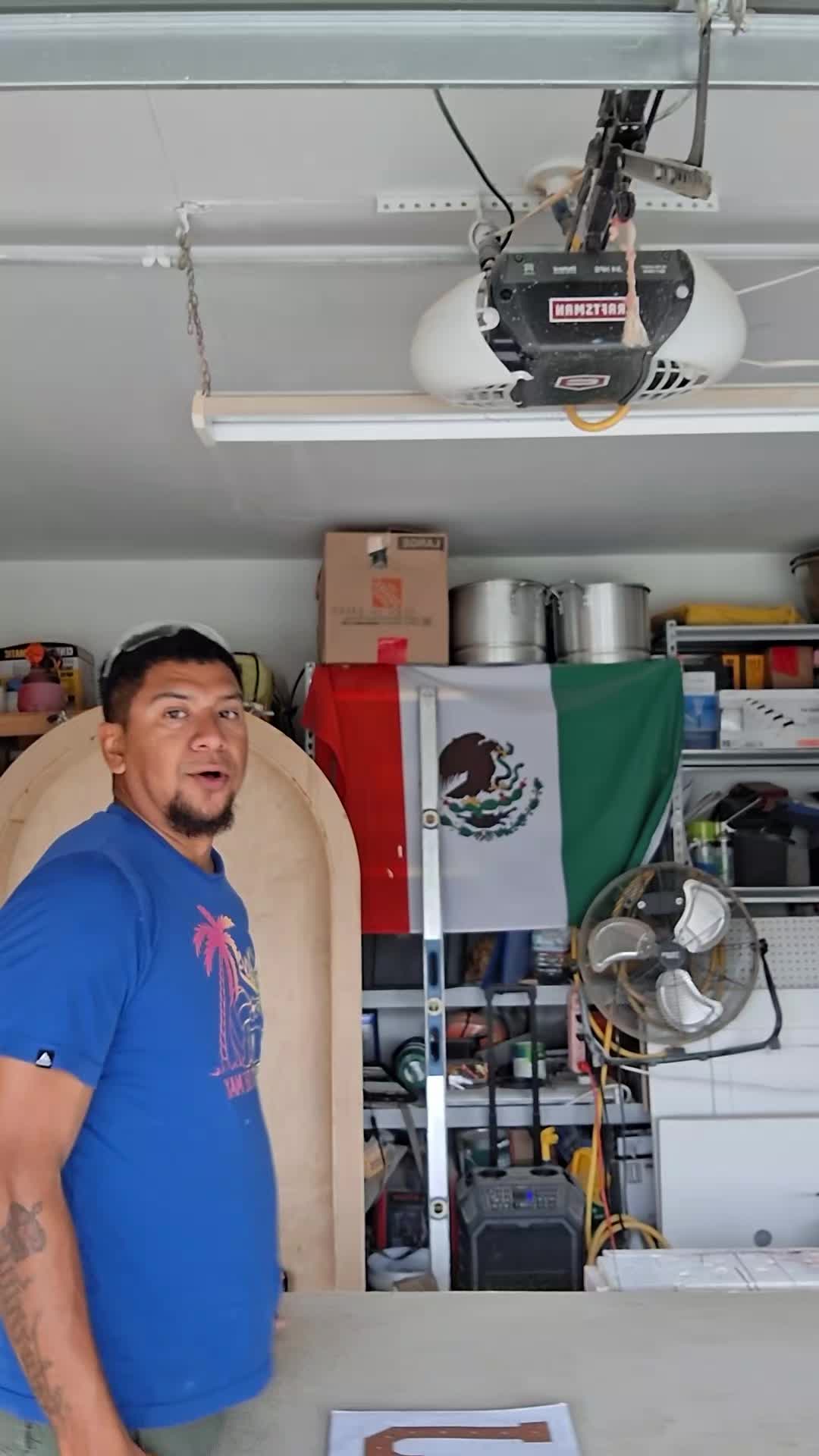 @Armando Aranda