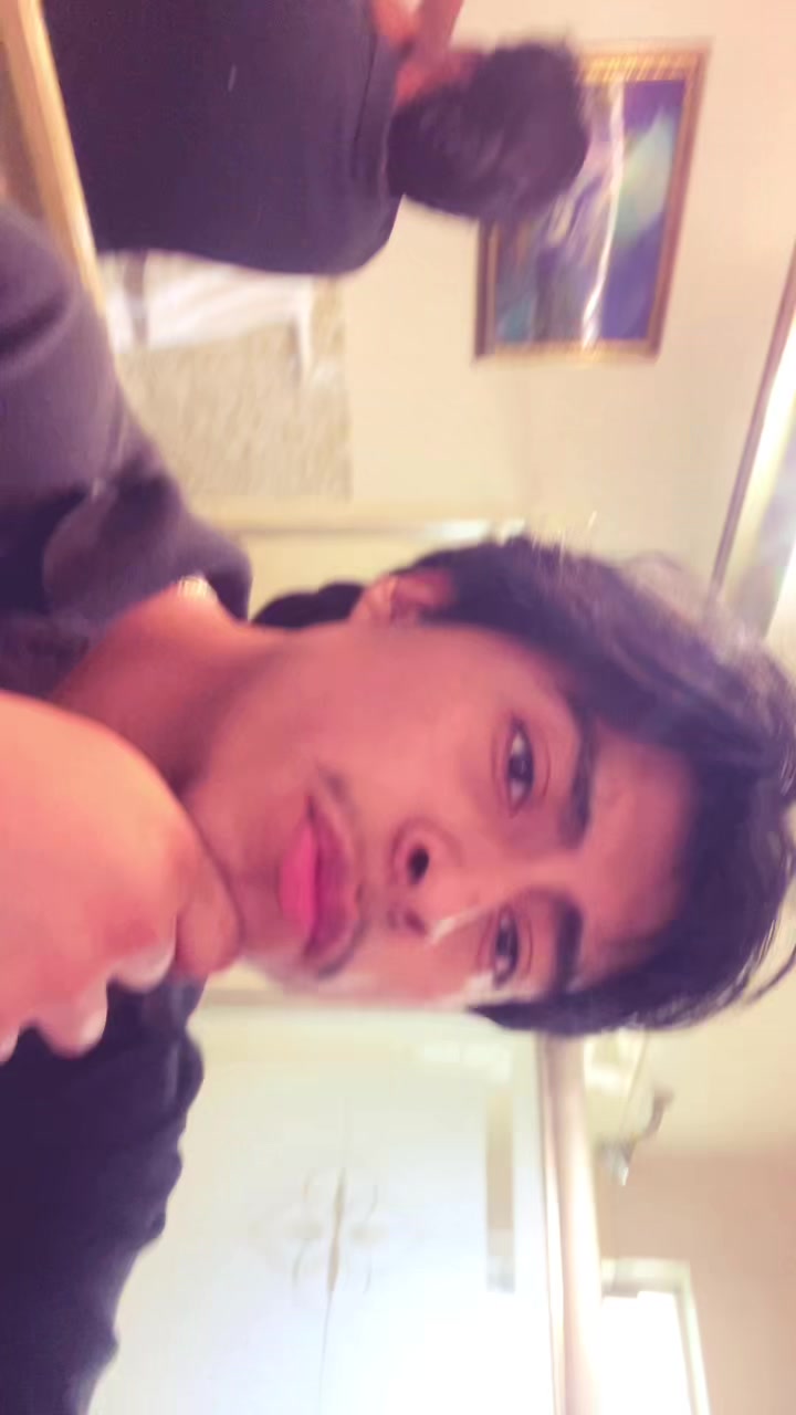 @Yoshyyy