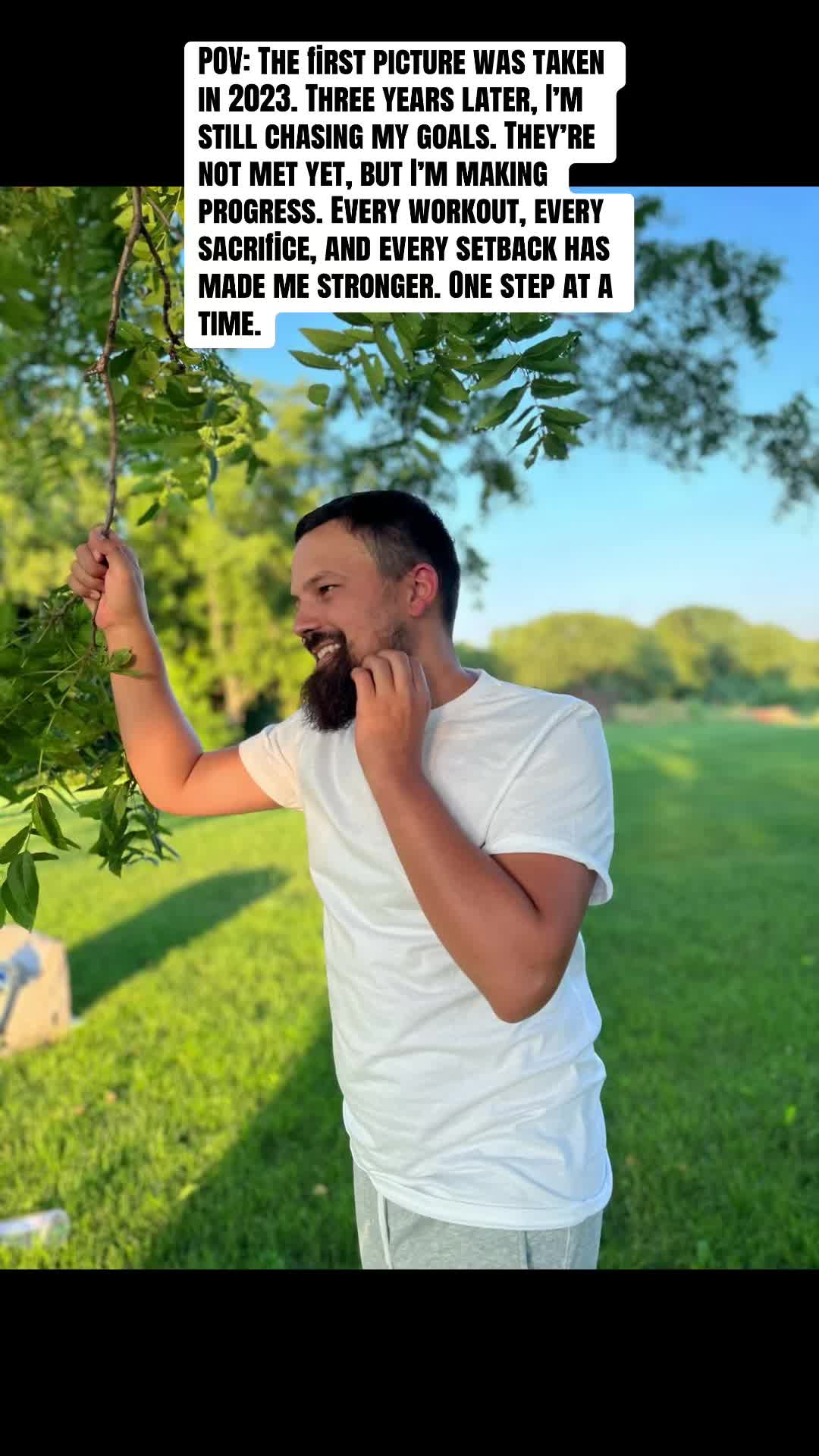 @Elba5