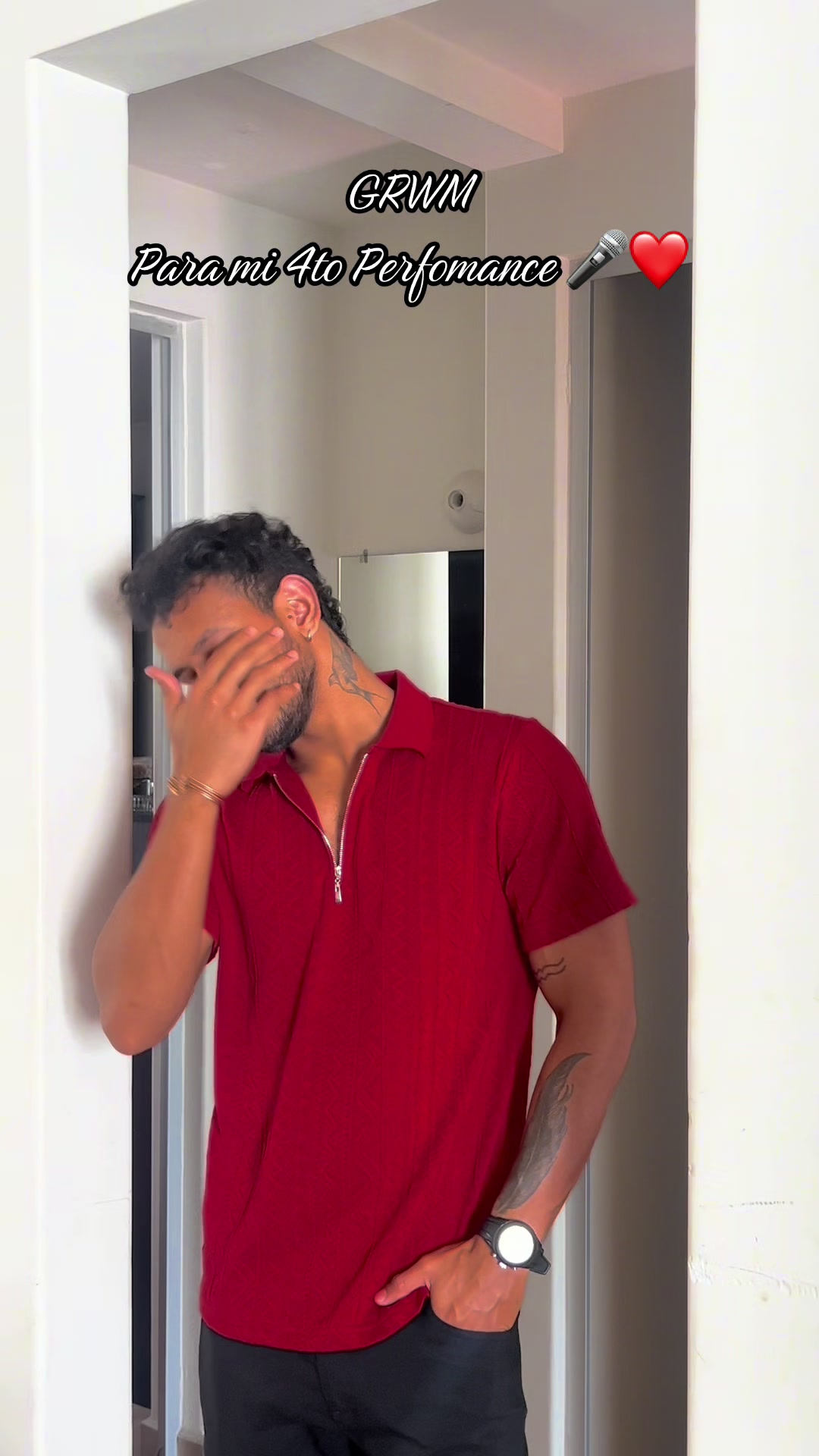 @Leonardo Moisés🎙️💙
