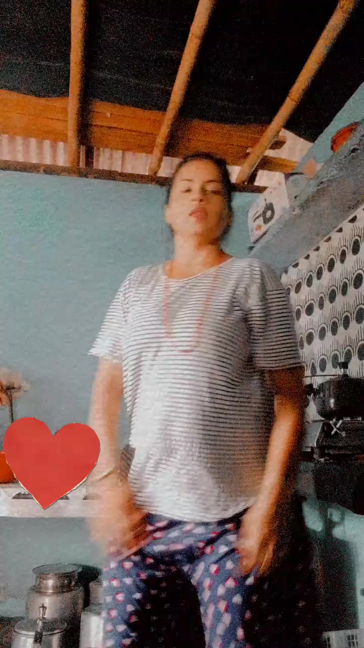 @꧁&bull;⊹٭🌹 𝚜𝚞𝚜𝚑𝚒𝚕𝚊 🌹٭⊹&bull;꧂